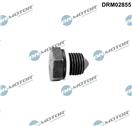 Dr.Motor Automotive DRM02855