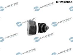 Dr.Motor Automotive DRM02855