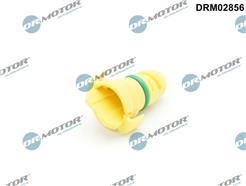 Dr.Motor Automotive DRM02856