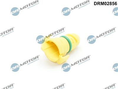Dr.Motor Automotive DRM02856 EAN: 5904639645500.