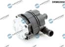 Dr.Motor Automotive DRM02858