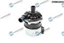 Dr.Motor Automotive DRM02859