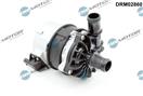 Dr.Motor Automotive DRM02860