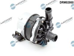 Dr.Motor Automotive DRM02860