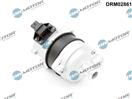 Dr.Motor Automotive DRM02861