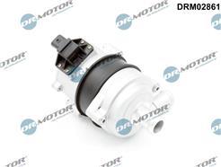 Dr.Motor Automotive DRM02861