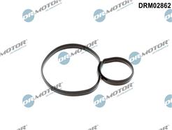 Dr.Motor Automotive DRM02862