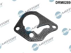 Dr.Motor Automotive DRM0289