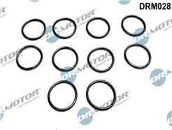Dr.Motor Automotive DRM028