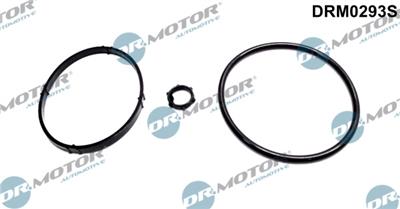 Dr.Motor Automotive DRM0293S EAN: 5902425075524.