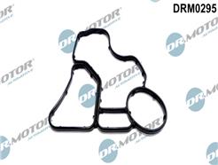 Dr.Motor Automotive DRM0295