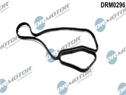 Dr.Motor Automotive DRM0296