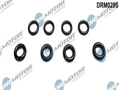 Dr.Motor Automotive DRM029S