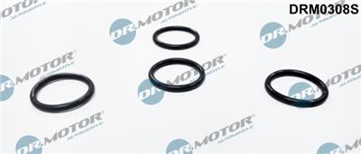 Dr.Motor Automotive DRM0308S EAN: 5902425078440.
