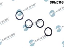 Dr.Motor Automotive DRM030S