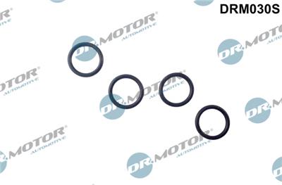 Dr.Motor Automotive DRM030S EAN: 5902425071717.