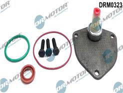 Dr.Motor Automotive DRM0323