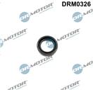 Dr.Motor Automotive DRM0326