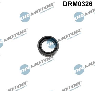 Dr.Motor Automotive DRM0326 EAN: 5902425075708.