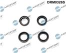 Dr.Motor Automotive DRM0326S