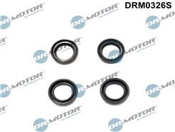 Dr.Motor Automotive DRM0326S
