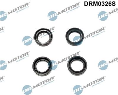 Dr.Motor Automotive DRM0326S EAN: 5902425075715.