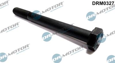 Dr.Motor Automotive DRM0327 EAN: 5902425076095.