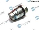 Dr.Motor Automotive DRM0328
