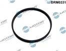 Dr.Motor Automotive DRM0331