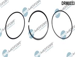 Dr.Motor Automotive DRM0333