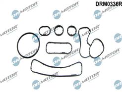 Dr.Motor Automotive DRM0336R