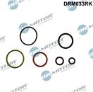 Dr.Motor Automotive DRM033RK