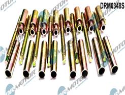 Dr.Motor Automotive DRM0348S