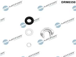 Dr.Motor Automotive DRM0350