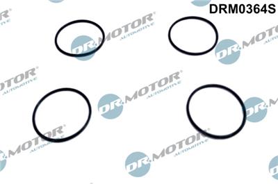 Dr.Motor Automotive DRM0364S EAN: 5902425076682.