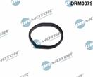 Dr.Motor Automotive DRM0379