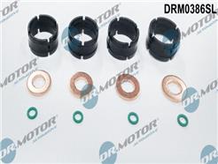 Dr.Motor Automotive DRM0386SL