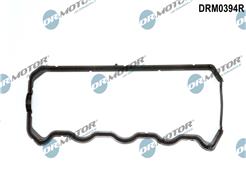 Dr.Motor Automotive DRM0394R