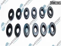 Dr.Motor Automotive DRM0396S