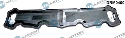 Dr.Motor Automotive DRM0400 EAN: 5902425076880.