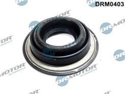 Dr.Motor Automotive DRM0403