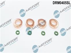 Dr.Motor Automotive DRM0405SL