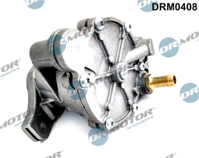 Dr.Motor Automotive DRM0408 EAN: 5902425077139.
