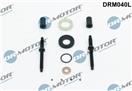 Dr.Motor Automotive DRM040L