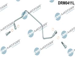 Dr.Motor Automotive DRM0411L