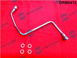 Dr.Motor Automotive DRM0412