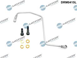 Dr.Motor Automotive DRM0415L