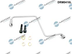 Dr.Motor Automotive DRM0416L