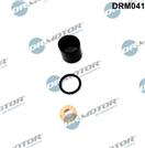 Dr.Motor Automotive DRM041