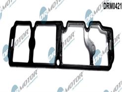 Dr.Motor Automotive DRM0421